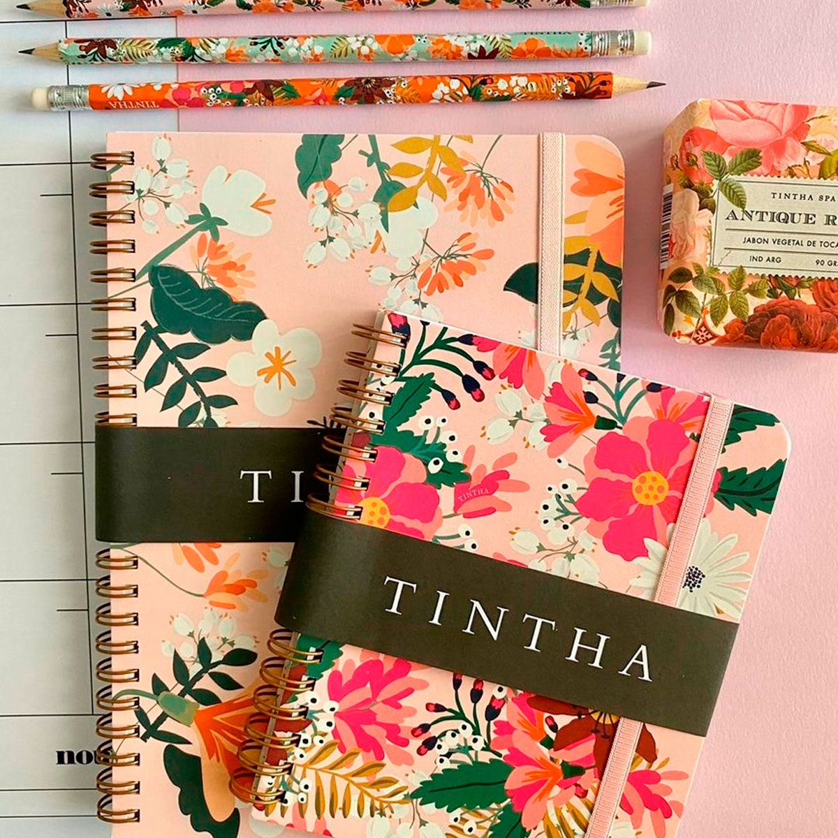 Combo Flower Power 2